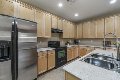5845 E Harmony Ave, Mesa, AZ 85206 photo 6