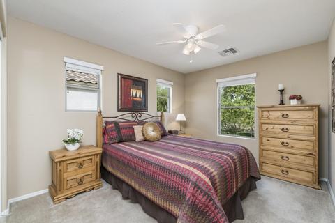 5845 E Harmony Ave, Mesa, AZ 85206 photo 14