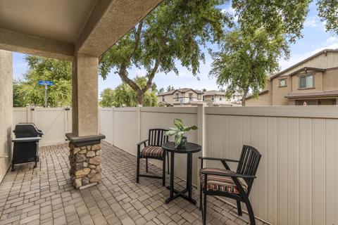 5845 E Harmony Ave, Mesa, AZ 85206 photo 19