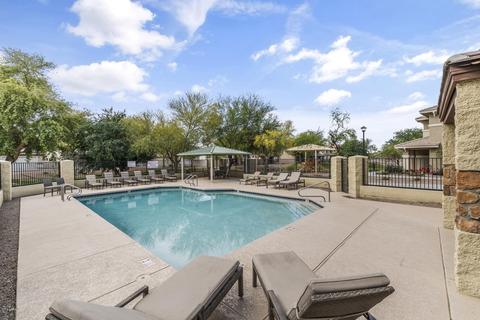 5845 E Harmony Ave, Mesa, AZ 85206 photo 23