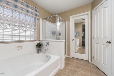 5845 E Harmony Ave, Mesa, AZ 85206 photo 12