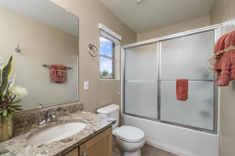5845 E Harmony Ave, Mesa, AZ 85206 photo 15