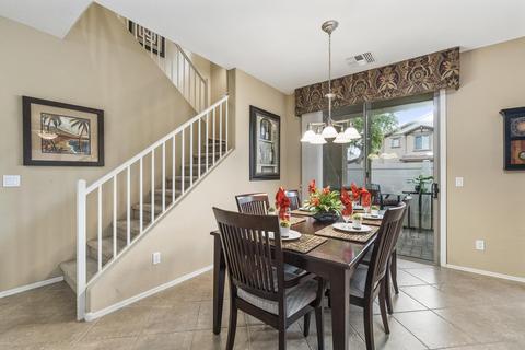5845 E Harmony Ave, Mesa, AZ 85206 photo 8