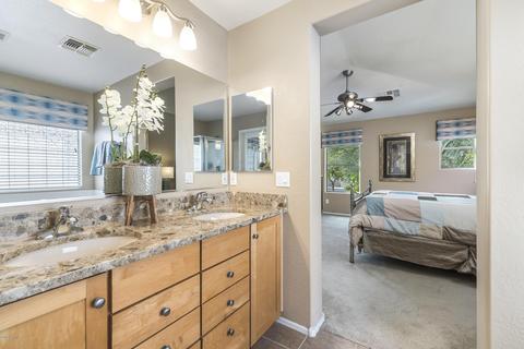 5845 E Harmony Ave, Mesa, AZ 85206 photo 13