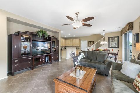 5845 E Harmony Ave, Mesa, AZ 85206 photo 4