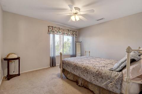 6351 W Hackamore Dr, Phoenix, AZ 85083 photo 21