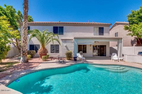 6351 W Hackamore Dr, Phoenix, AZ 85083 photo 35