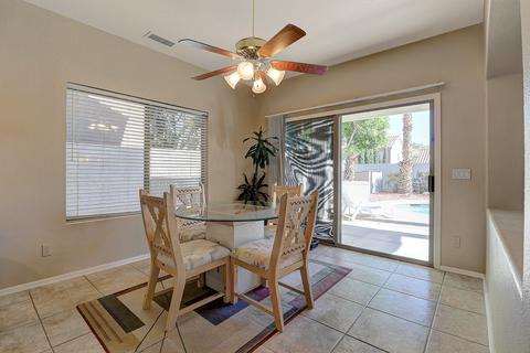 6351 W Hackamore Dr, Phoenix, AZ 85083 photo 13