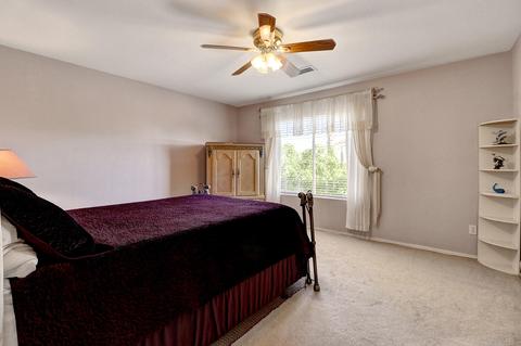 6351 W Hackamore Dr, Phoenix, AZ 85083 photo 23