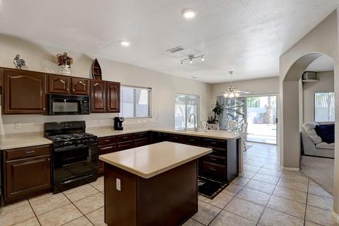 6351 W Hackamore Dr, Phoenix, AZ 85083 photo 9