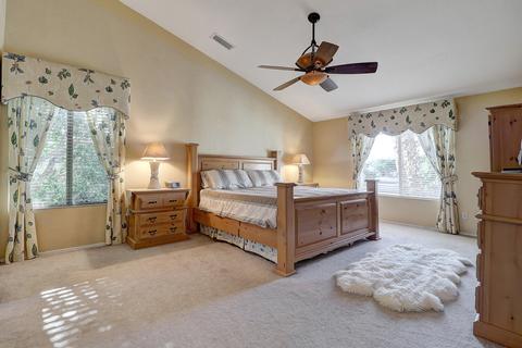 6351 W Hackamore Dr, Phoenix, AZ 85083 photo 30