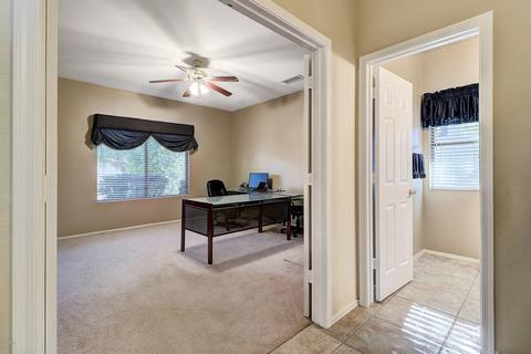 6351 W Hackamore Dr, Phoenix, AZ 85083 photo 17