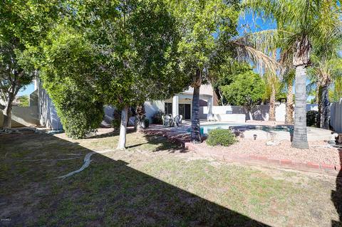 6351 W Hackamore Dr, Phoenix, AZ 85083 photo 33