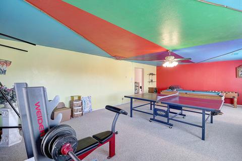 6351 W Hackamore Dr, Phoenix, AZ 85083 photo 29