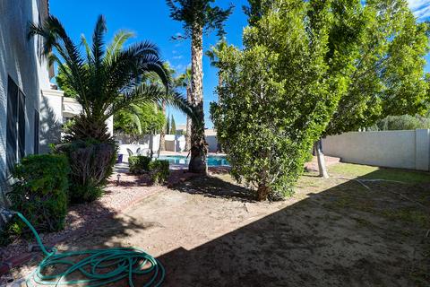 6351 W Hackamore Dr, Phoenix, AZ 85083 photo 32
