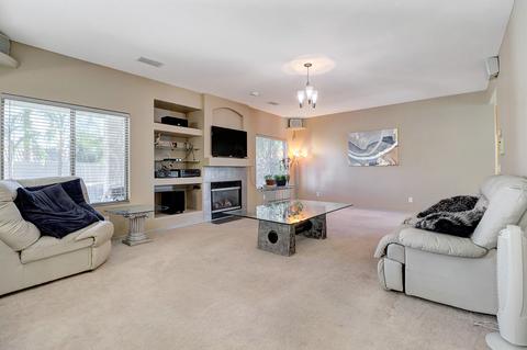 6351 W Hackamore Dr, Phoenix, AZ 85083 photo 15
