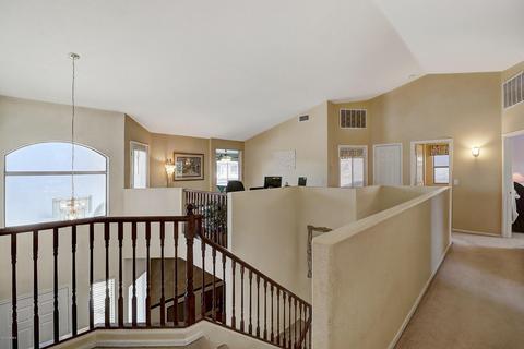 6351 W Hackamore Dr, Phoenix, AZ 85083 photo 19