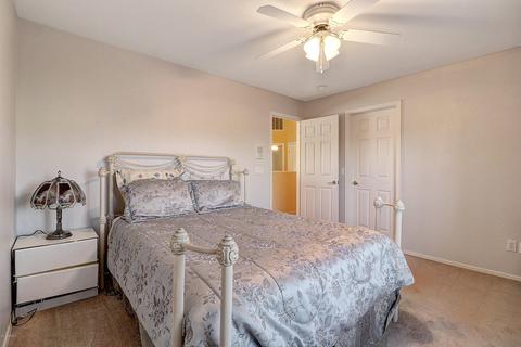 6351 W Hackamore Dr, Phoenix, AZ 85083 photo 22