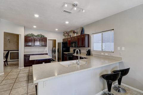 6351 W Hackamore Dr, Phoenix, AZ 85083 photo 11