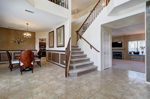 6351 W Hackamore Dr, Phoenix, AZ 85083 photo 3