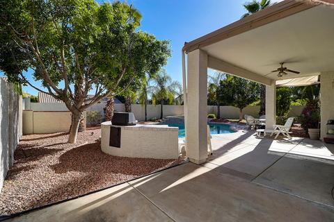 6351 W Hackamore Dr, Phoenix, AZ 85083 photo 38