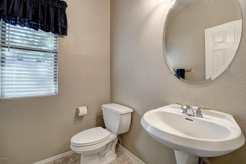6351 W Hackamore Dr, Phoenix, AZ 85083 photo 18