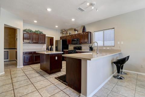 6351 W Hackamore Dr, Phoenix, AZ 85083 photo 10