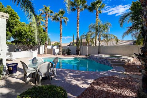6351 W Hackamore Dr, Phoenix, AZ 85083 photo 37