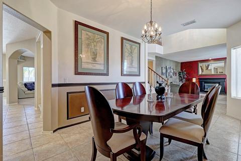 6351 W Hackamore Dr, Phoenix, AZ 85083 photo 7