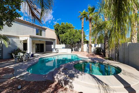 6351 W Hackamore Dr, Phoenix, AZ 85083 photo 36