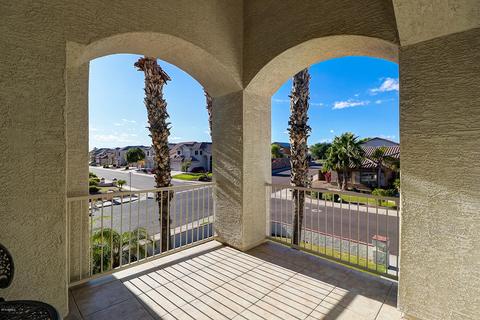 6351 W Hackamore Dr, Phoenix, AZ 85083 photo 26