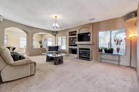 6351 W Hackamore Dr, Phoenix, AZ 85083 photo 16