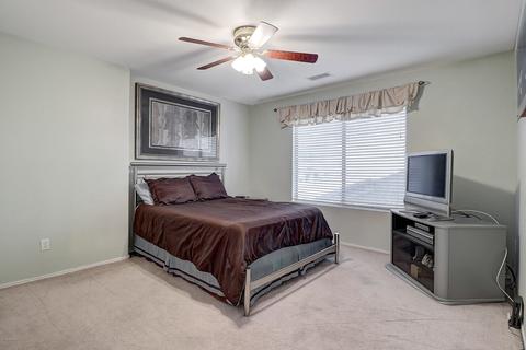 6351 W Hackamore Dr, Phoenix, AZ 85083 photo 25