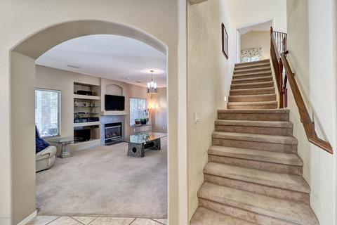6351 W Hackamore Dr, Phoenix, AZ 85083 photo 14