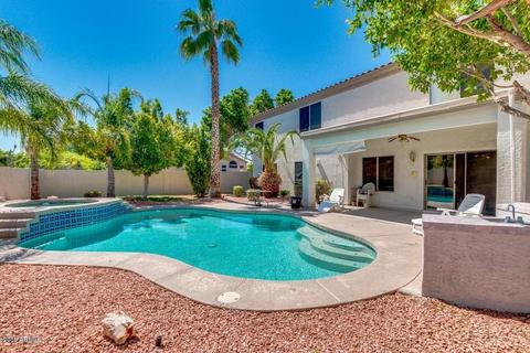 6351 W Hackamore Dr, Phoenix, AZ 85083 photo 34
