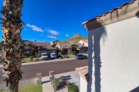6351 W Hackamore Dr, Phoenix, AZ 85083 photo 27