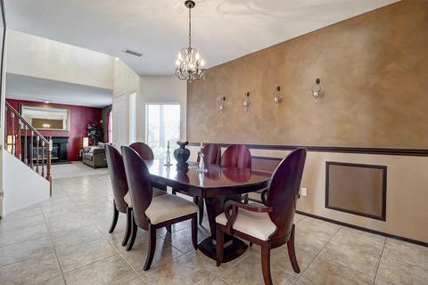 6351 W Hackamore Dr, Phoenix, AZ 85083 photo 6