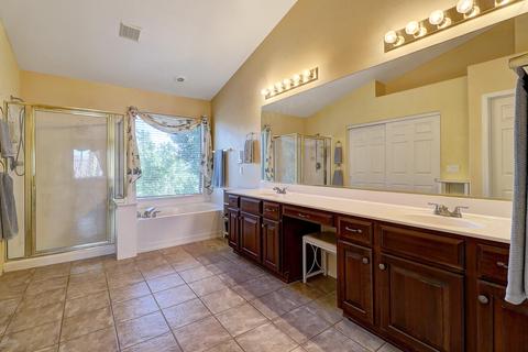 6351 W Hackamore Dr, Phoenix, AZ 85083 photo 31