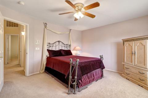 6351 W Hackamore Dr, Phoenix, AZ 85083 photo 24