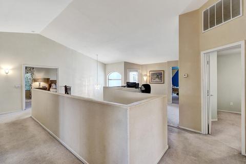 6351 W Hackamore Dr, Phoenix, AZ 85083 photo 20