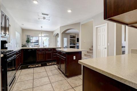 6351 W Hackamore Dr, Phoenix, AZ 85083 photo 12