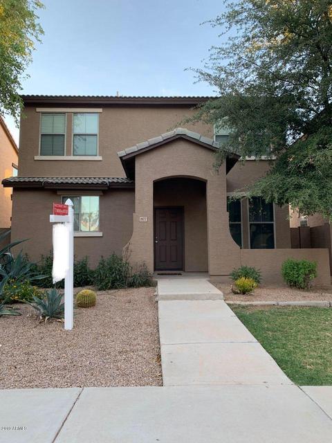 1977 Emily Ln, Gilbert, AZ 85295 photo 2