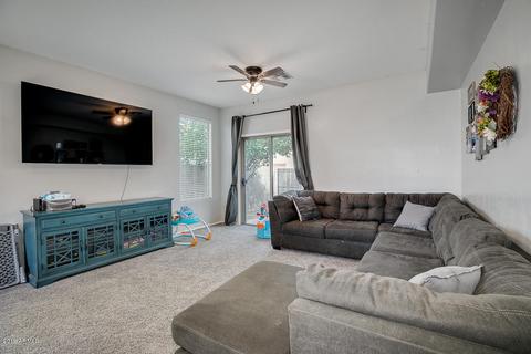 1977 Emily Ln, Gilbert, AZ 85295 photo 4