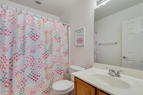 1977 Emily Ln, Gilbert, AZ 85295 photo 24