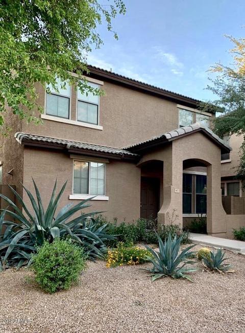 1977 Emily Ln, Gilbert, AZ 85295 photo 1