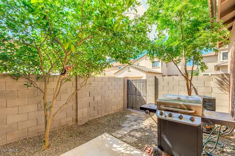 1977 Emily Ln, Gilbert, AZ 85295 photo 28