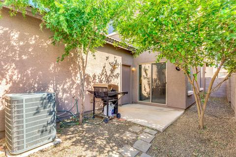 1977 Emily Ln, Gilbert, AZ 85295 photo 27