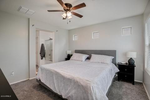 1977 Emily Ln, Gilbert, AZ 85295 photo 17