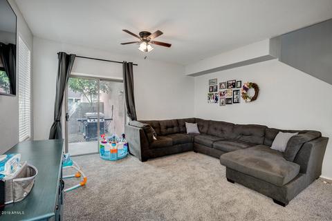 1977 Emily Ln, Gilbert, AZ 85295 photo 5