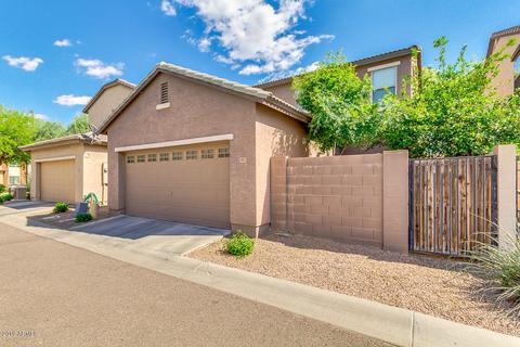 1977 Emily Ln, Gilbert, AZ 85295 photo 29